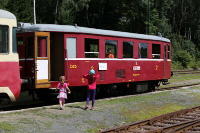 LH5 3613